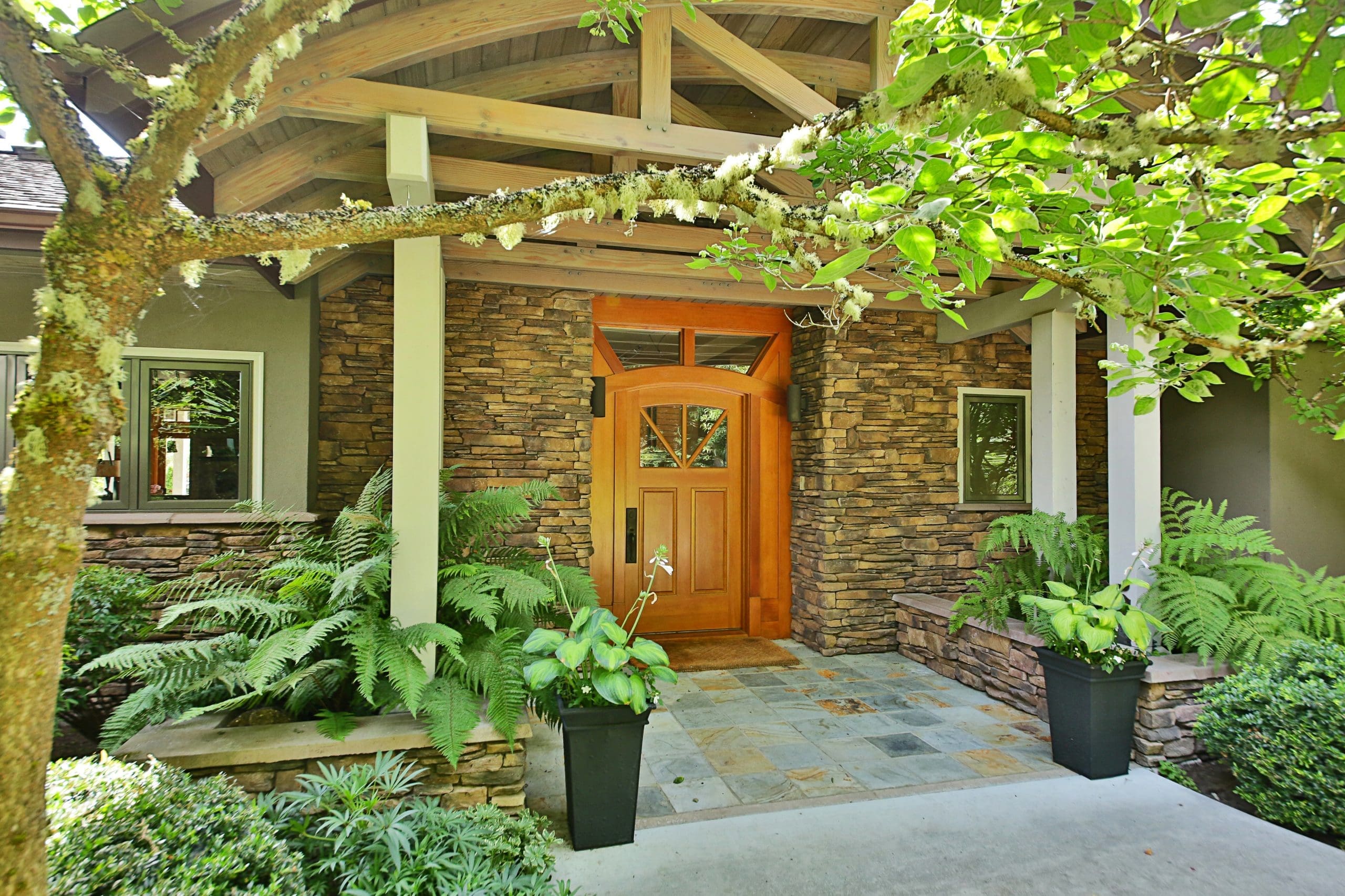 Crawford project photo